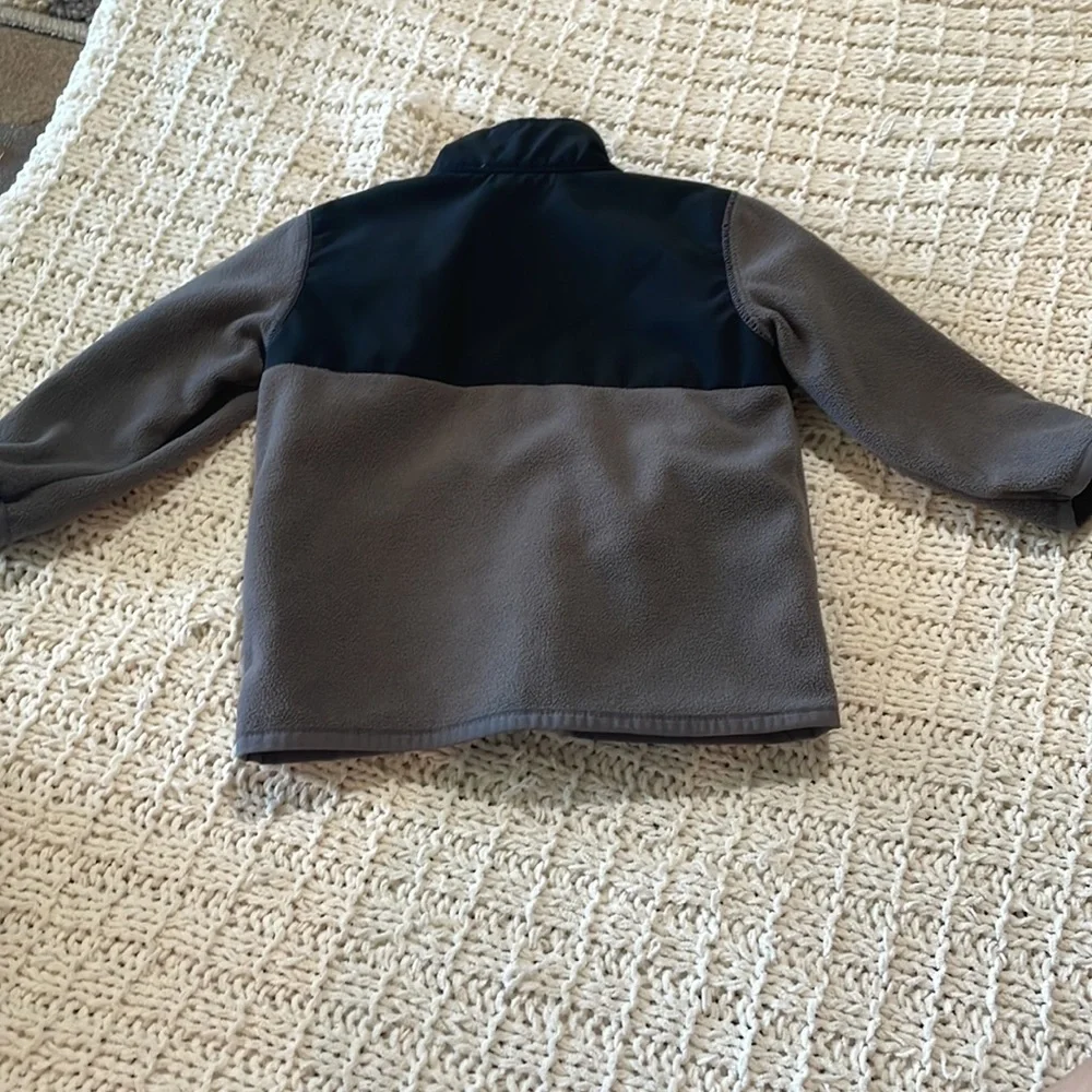 Carter’s 12 month jacket
